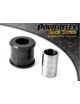 supporto antivibrante POWERFLEX Black Series riferimento PFR88-213BLK