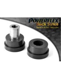 Silentblocks POWERFLEX Serie Negra referencia PFR88-214BLK