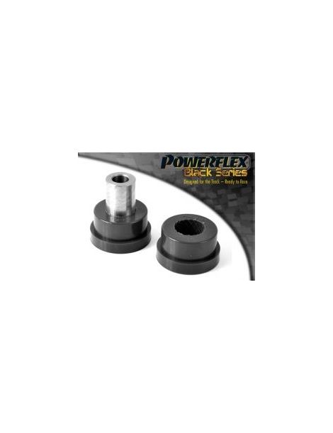 supporto antivibrante POWERFLEX Black Series riferimento PFR88-214BLK