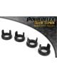 Silentblocks POWERFLEX Serie Negra referencia PFR88-219BLK