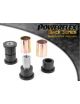 POWERFLEX Black Series silent blocks referentie PFR88-307BLK