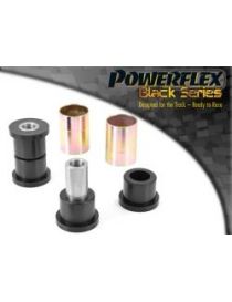 supporto antivibrante POWERFLEX Black Series riferimento PFR88-307BLK
