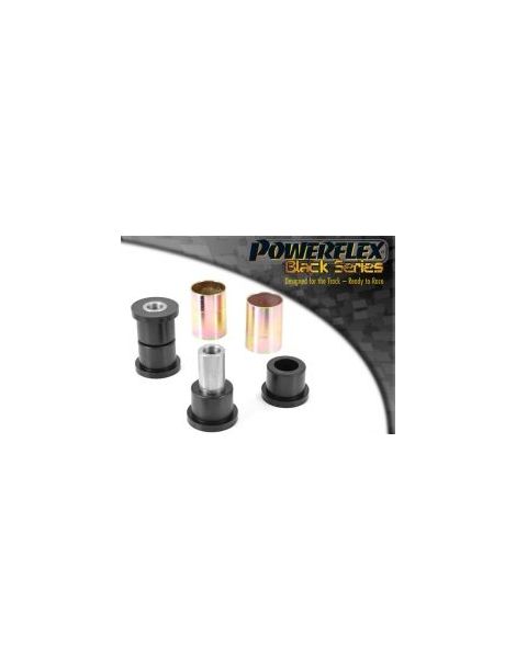 POWERFLEX Black Series Silentblßcke Referenznummer PFR88-307BLK