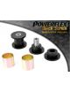 POWERFLEX Black Series Silentblßcke Referenznummer PFR88-308BLK