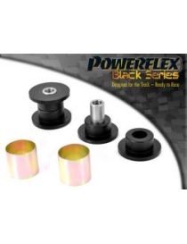 POWERFLEX Black Series silent blocks reference PFR88-308BLK