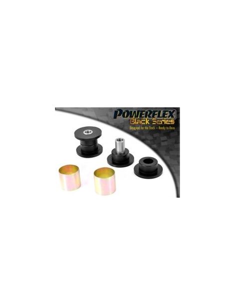 POWERFLEX Black Series Silentblßcke Referenznummer PFR88-308BLK