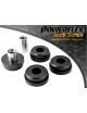 POWERFLEX Black Series Silentblßcke Referenznummer PFR88-602BLK
