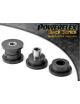 Silentblocks POWERFLEX Serie Negra referencia PFR88-604BLK