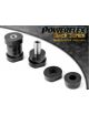 POWERFLEX Black Series Silentblßcke Referenznummer PFR88-606BLK
