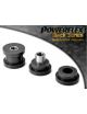 Silentblocks POWERFLEX Serie Negra referencia PFR88-608BLK