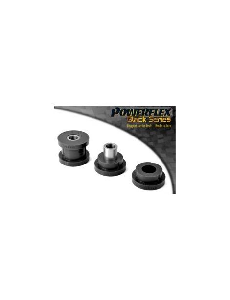 Silentblocks POWERFLEX Serie Negra referencia PFR88-608BLK