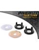 supporto antivibrante POWERFLEX Black Series riferimento PFR88-610BLK