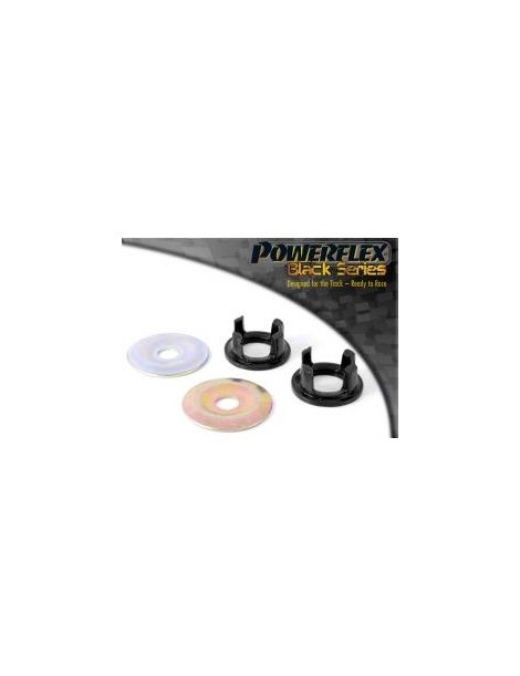 Silentblocks POWERFLEX Serie Negra referencia PFR88-610BLK