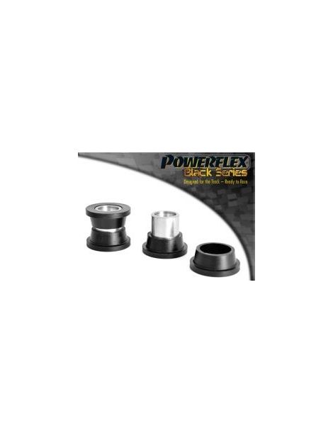 Silentblocks POWERFLEX Serie Negra referencia PFR88-901BLK