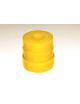 Silentblocks POWERFLEX rendimiento referencia BS002