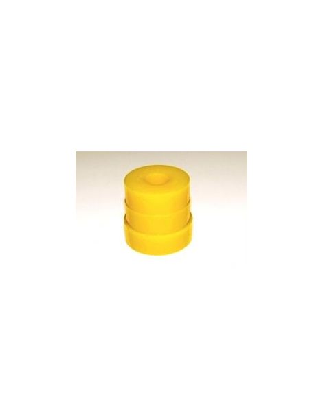 Silentblocks POWERFLEX rendimiento referencia BS002