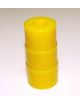 Silentblocks POWERFLEX rendimiento referencia BS004