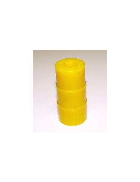 supporto antivibrante POWERFLEX Performance riferimento BS004