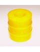 Silentblocks POWERFLEX rendimiento referencia BS005