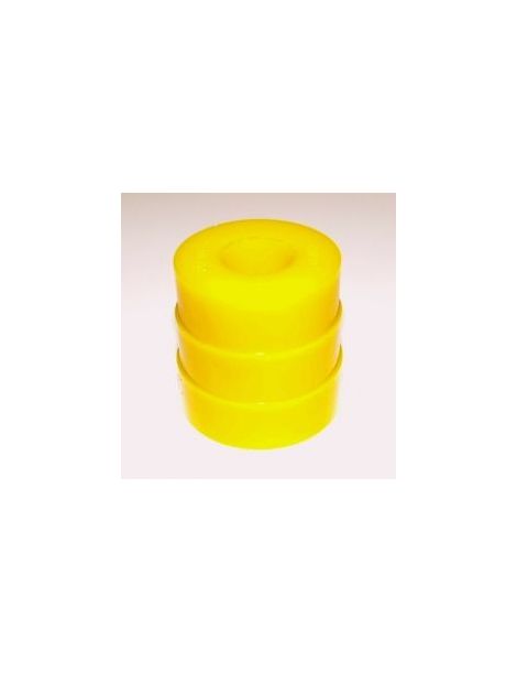 Silentblocks POWERFLEX rendimiento referencia BS005