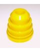 Silentblocks POWERFLEX rendimiento referencia BS006
