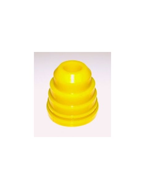 supporto antivibrante POWERFLEX Performance riferimento BS006