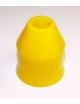 Silentblocks POWERFLEX rendimiento referencia BS007