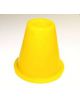 Silentblocks POWERFLEX rendimiento referencia BS008