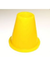 POWERFLEX prestaties silent blocks referentie BS008