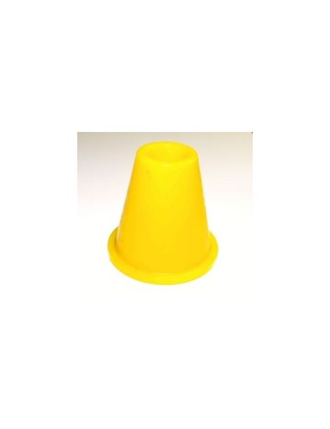 POWERFLEX prestaties silent blocks referentie BS008