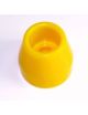 Silentblocks POWERFLEX rendimiento referencia BS015