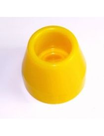 POWERFLEX Performance silent blocks reference BS015