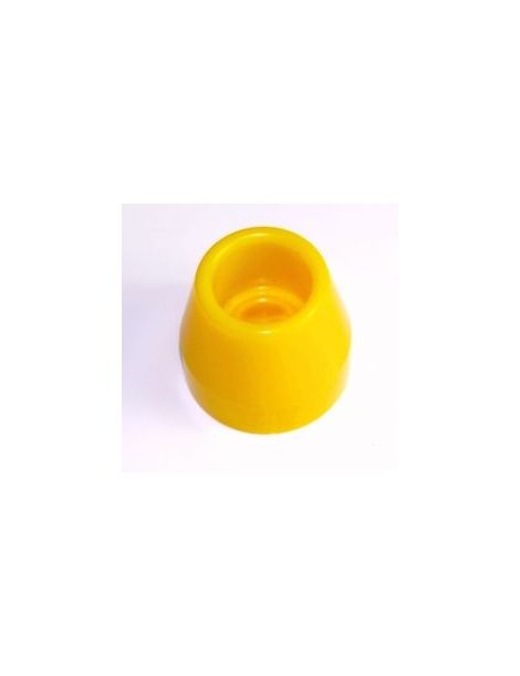 Silentblocks POWERFLEX rendimiento referencia BS015