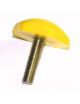 Silentblocks POWERFLEX rendimiento referencia BS2060