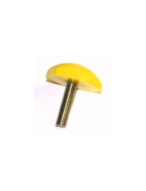 Silentblocks POWERFLEX rendimiento referencia BS2060