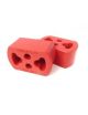 Silentblocks POWERFLEX rendimiento referencia EXH001