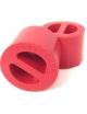 Silentblocks POWERFLEX rendimiento referencia EXH002