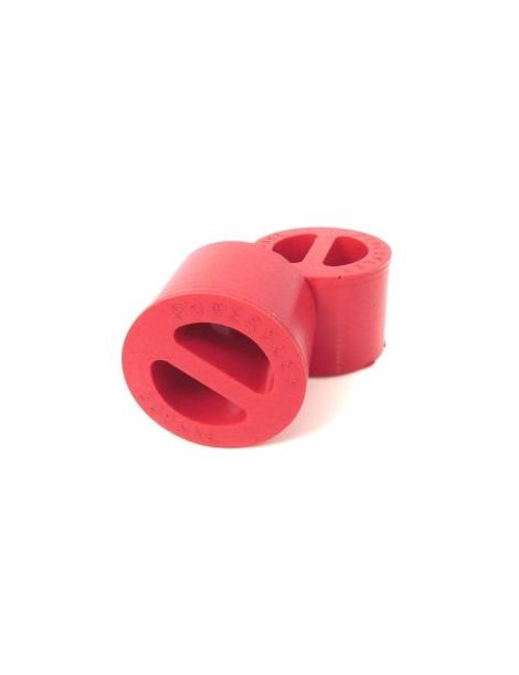 Silentblocks POWERFLEX rendimiento referencia EXH002