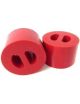 Silentblocks POWERFLEX rendimiento referencia EXH003