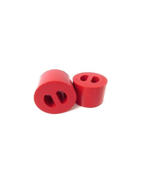 Silentblocks POWERFLEX rendimiento referencia EXH003