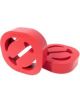Silentblocks POWERFLEX rendimiento referencia EXH006