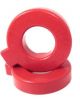 Silentblocks POWERFLEX rendimiento referencia EXH007