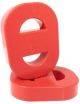 Silentblocks POWERFLEX rendimiento referencia EXH008