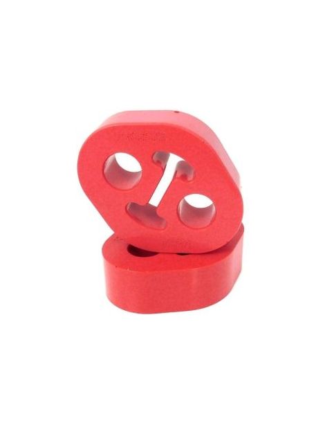 supporto antivibrante POWERFLEX Performance riferimento EXH009