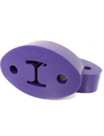 supporto antivibrante POWERFLEX Performance riferimento EXH012