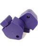 Silentblocks POWERFLEX rendimiento referencia EXH013