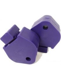 Silentblocks POWERFLEX rendimiento referencia EXH013