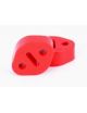Silentblocks POWERFLEX rendimiento referencia EXH015