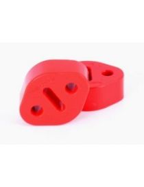 Silentblocks POWERFLEX rendimiento referencia EXH015