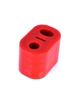 Silentblocks POWERFLEX rendimiento referencia EXH016